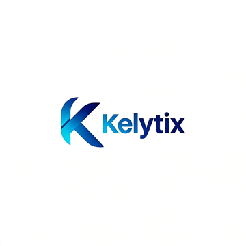 Kelytix